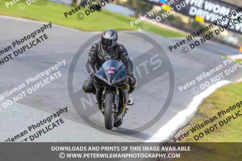 Oulton Park 21st March 2020;PJ Motorsport Photography 2020;anglesey;brands hatch;cadwell park;croft;donington park;enduro digital images;event digital images;eventdigitalimages;mallory;no limits;oulton park;peter wileman photography;racing digital images;silverstone;snetterton;trackday digital images;trackday photos;vmcc banbury run;welsh 2 day enduro